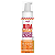 Kit Widi Care Linha Juba Shampoo, Condicionador, Encrespando, Máscara, Geleia, Blend e Mousse - Imagem 7