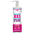 Kit Widi Care Linha Juba Shampoo, Condicionador, Encrespando, Máscara, Geleia, Blend e Mousse - Imagem 4