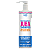 Kit Widi Care Shampoo, Condicionador, Encrespando, Máscara, Geleia, Blend, Mousse e CoWash - Imagem 8