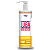 Kit Widi Care Shampoo, Condicionador, Encrespando, Máscara, Geleia, Blend, Mousse e CoWash - Imagem 2