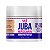 Kit Widi Care Shampoo, Condicionador, Encrespando, Máscara, Geleia, Blend, Mousse e CoWash - Imagem 6