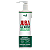 Kit Widi Care Shampoo, Condicionador, Encrespando, Máscara, Geleia, Blend, Mousse e CoWash - Imagem 3