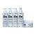 Kit Kaedo Professional Vegan Block Linha Completa - Imagem 1