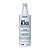 Kit Kaedo Professional Vegan Block Shampoo, Condicionador, Óleo em Creme, Fluído - Imagem 5