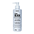 Kit Kaedo Professional Vegan Block Shampoo, Condicionador, Óleo em Creme - Imagem 4