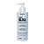 Kit Kaedo Professional Vegan Block Shampoo, Condicionador, Óleo em Creme, Máscara - Imagem 2