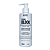 Kit Kaedo Professional Vegan Block Shampoo, Condicionador, Óleo em Creme, Máscara - Imagem 3