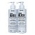 Kit Kaedo Professional Vegan Block Shampoo + Condicionador - Imagem 1