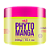 Kit Widi Care Geleia Juba + Máscara PhytoManga 300g + Mousse Kaxos - Imagem 3