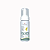 Kit Widi Care Geleia Juba + Máscara PhytoManga 300g + Mousse Kaxos - Imagem 4