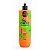CREME DE PENTEAR SE CURVE 500 GR HASKELL - Imagem 1