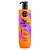 SHAMPOO SE CURVE 500ML HASKELL - Imagem 1