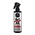 FLUIDO FRIZZ CANCELADO 200ML HASKELL - Imagem 1