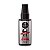 SERUM FRIZZ CANCELADO 100ML HASKELL - Imagem 1