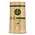 MANTEIGA NUTRITIVA MURUMURU 900GR HASKELL - Imagem 1