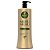 SHAMPOO MURUMURU 1L - Imagem 1