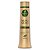 SHAMPOO MURUMURU 500ML - Imagem 1