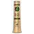 CONDICIONADOR MURUMURU 500ML - Imagem 1