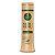 CONDICIONADOR MURUMURU 300ML - Imagem 1