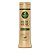 SHAMPOO MURUMURU 300ML - Imagem 1