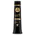 CONDICIONADOR CAVALO FORTE 500 ML HASKELL - Imagem 1