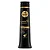 SHAMPOO CAVALO FORTE 500ML HASKELL - Imagem 1
