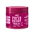 PHYTOBERRY MASCARA 2 EM 1 ULTRA HIDRATANTE ACAO CONDICIONANTE - WD - 500 G - Imagem 1