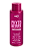 Kit Widi Care PhytoBerry Linha Completa - Imagem 3