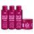 Kit Widi Care PhytoBerry Linha Completa - Imagem 1