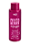 Kit Widi Care PhytoBerry Linha Completa - Imagem 4