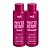 Kit Widi Care PhytoBerry Shampoo + Condicionador - Imagem 1