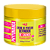 Kit Widi Care PhytoManga Curvas Shampoo, Creme p/Cachos, Mousse - Imagem 4