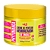 Kit Widi Care PhytoManga Curvas Shampoo, Creme p/Ondas, Mousse - Imagem 3