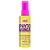Kit Widi Care PhytoManga Curvas Shampoo, Creme p/Ondas, Mousse e Reparador - Imagem 5