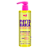 Kit Widi Care PhytoManga Curvas Shampoo, Ativador Forte, Mousse - Imagem 3