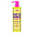 Kit Widi Care PhytoManga Curvas Shampoo, Ativador Forte, Mousse - Imagem 2