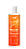 LA VEM O SOL SHAMPOO - WD - 300 ML - Imagem 1