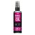 Magic Treatment Moroccan Oil Leave-in Widi Care 60 mL - Imagem 1