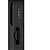 Fechadura Digital Viena - Bluetooth / Wi-fi - Imagem 2