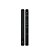 Fechadura Digital Viena - Bluetooth / Wi-fi - Imagem 1