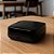 Base Vess Mini - Rádio Frequência e Wi-fi - Imagem 3