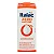 Leite UHT Semidesnatado Zero Lactose Italac 1L - Imagem 1
