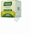 Palito Dental Natural embalado 1 a 1 com 2000 - Imagem 1