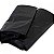 Saco para Lixo 60L 60x75 Preto c/100 Nacional Plastic - Imagem 1