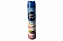 Purificador de Ar Ultra Fresch Lavanda Domline frasco 400 ml - Imagem 1