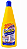 Lustra Móveis Lavanda Destac 500 ML unid - Imagem 1