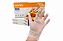 Luva Viny Soft Tam P Inoven cx 100 - Imagem 1