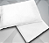 Fronha Descartável em TNT 50 x 70 cm pct com 10 Dexcar unid pct 10 - Imagem 1