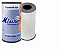 Fita Esparadrapo 100 cm x 4,5 mts Missner unid - Imagem 1