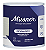 Fita Esparadrapo 5 cm x 4,5 mts Missner unid - Imagem 1